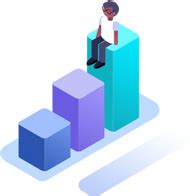 Best Task Management Tool | Task Management Software | Zenscale