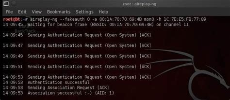 Image result for Aircrack-ng Tutorial