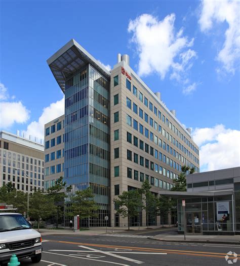 300 technology square cambridge