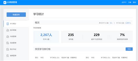 上海鹤知信息科技有限公司-辖区定制开发公司-企业官网-一品威客网