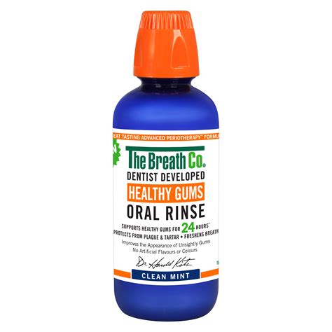 Peroxyl Mouthwash Gum Disease at William Howerton blog