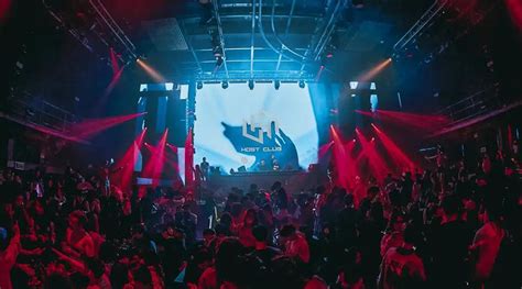 柳州HOST酒吧引进REYN AUDIO打造真正的“室内音乐节”！ | | ACME