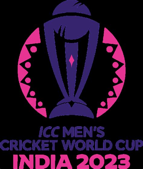 Image result for ICC CWC 2023 Live
