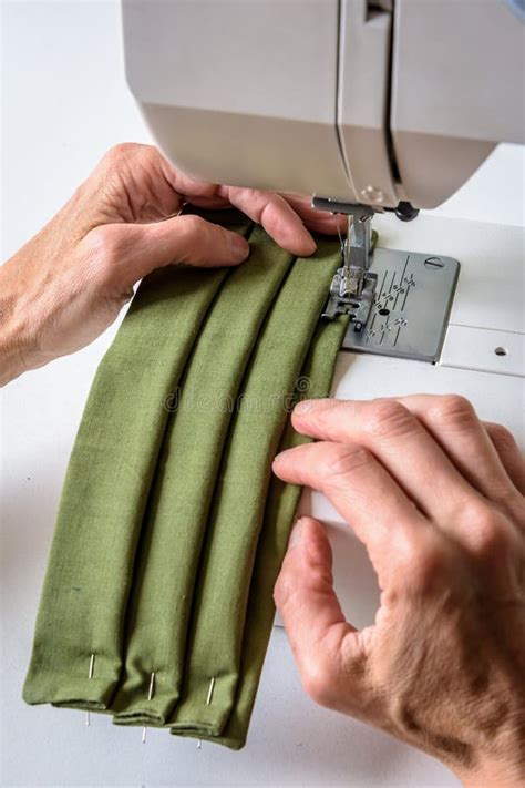 Image result for Homemade Masks Using a Sewing Machine