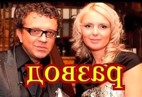 Елена Жукова - биография жены Романа Жукова: история любви, карьеры и ...