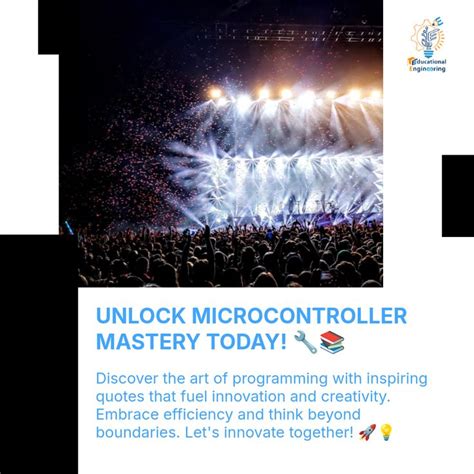 Image result for Microcontroller System Quotes