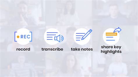 Image result for Note Taking Video