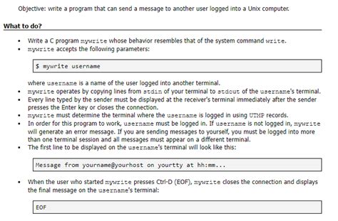 Image result for Programming Write a Program Display Any Message