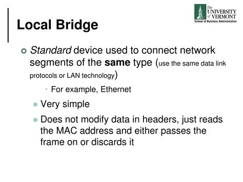 Image result for Bridging Networking