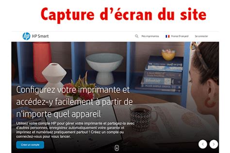 HP Connected Review 的图像结果