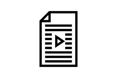 Image result for Insert Script Line