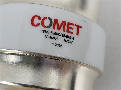 Image result for Fast Loop Omega