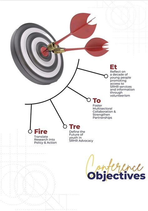 Image result for Return to Your Normal Programming