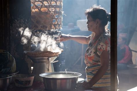 Panticora Local People 的图像结果