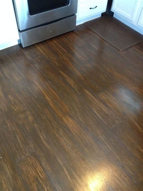 Painting A Concrete Floor To Look Like Wood at Oscar Corey blog