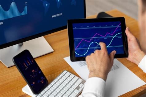 Image result for PDF Takeoff Software