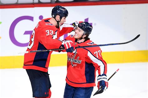 New York Rangers vs. Washington Capitals FREE LIVE STREAM (3/28/21 ...