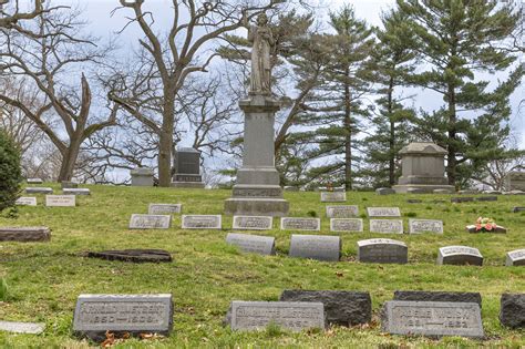Mt. Greenwood Cemetery hole in the 19th Ward Chicago - WBEZ Chicago
