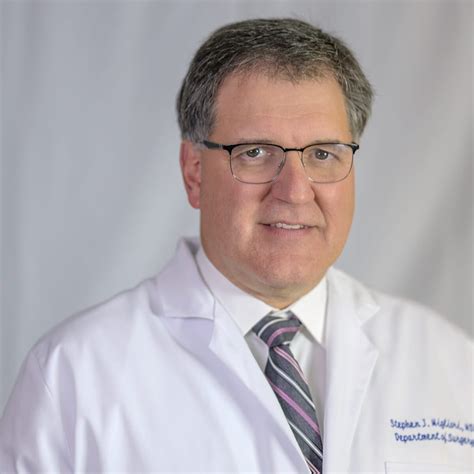 Surgical Care Providence, RI 2 Dudley Street | Brown Surgical Associates