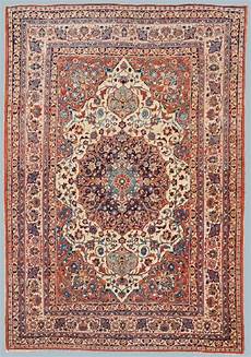 tappeti persiani tabriz tabriz haji jalili cm 133 x 190 morandi tappeti tappeti persiani tabriz tabriz haji jalili cm 133 x 190 morandi tappeti