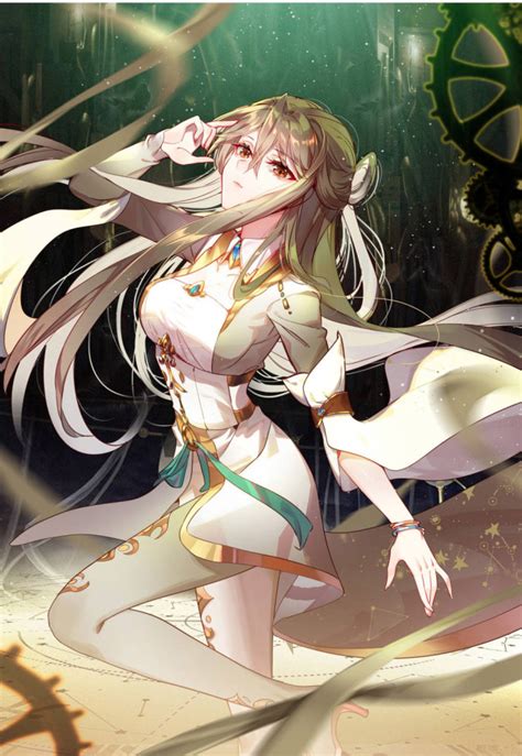 蓝轩宇穿越龙王传说龙王传说之成为古月娜弟弟的小说202