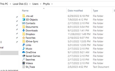 Image result for Acsavetool