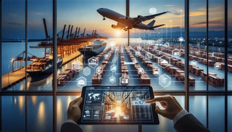 Import Control 的图像结果