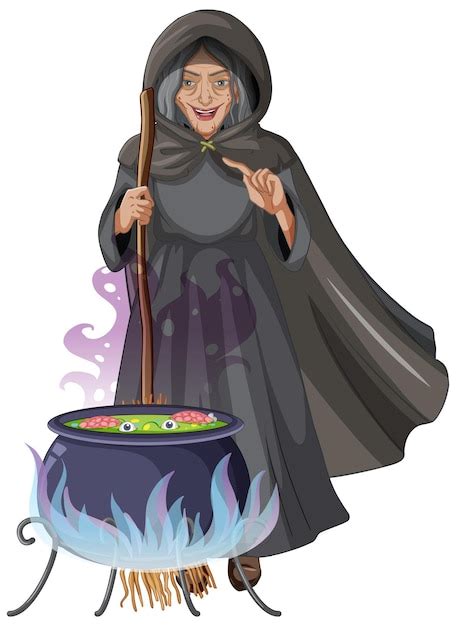 Medieval witch Images - Free Download on Freepik