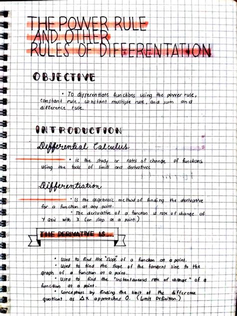 Engineering Calculus 的图像结果