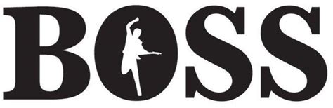 Image result for Bruce Springsteen Logo