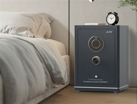 Image result for Small Size Safe