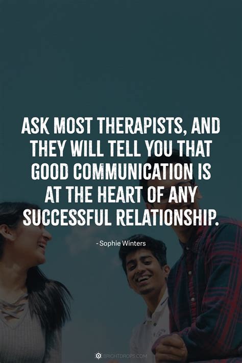 Communication Quotes 的图像结果