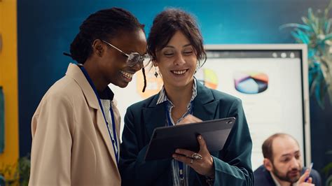 Image result for Project Timeline Software