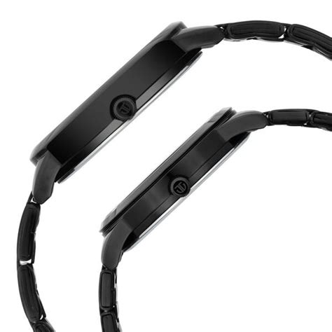 Buy Online Titan Bandhan Anthracite Dial Analog with Date Stainless ...