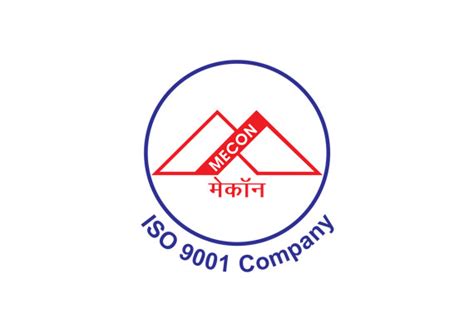 RAMBARAN SINGH APEX PRIVATE LIMITED