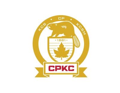 Record $4.5 million raised for cardiac care as CPKC Ambassador Brooke ...