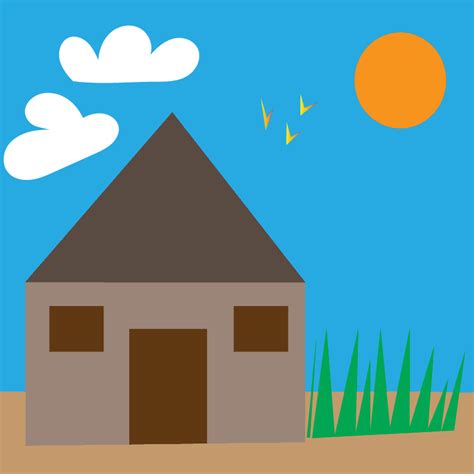 Image result for Adobe Illustrator Video-Tutorials Live Paint Selection Tool