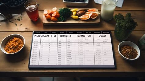 Image result for Sample Table of Information