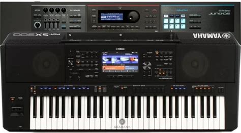 Keyboard Workstation Reviews 的图像结果