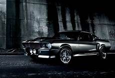 Ford Mustang Classic Wallpaper Hd by Ford Mustang Gt500 Shelby Eleanor Hd Wallpaper All Ford Mustang Classic Wallpaper Hd