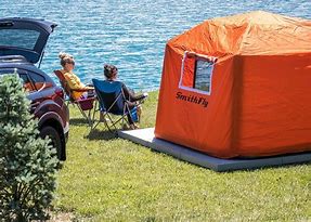 Image result for Tent Camping Accessories