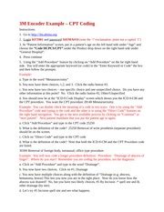 3M Coding Software 的图像结果