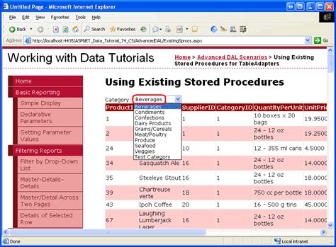 Image result for Stored Procedures Debugging