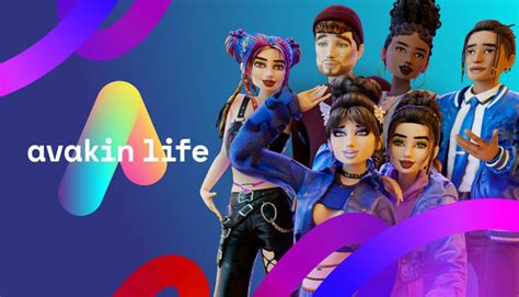 Image result for Avakin