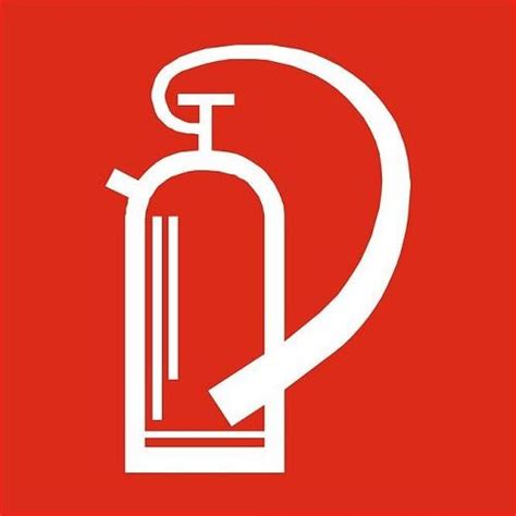 Image result for Code Red Fire