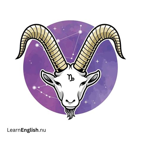 Horoscopes in Spanish: 12 zodiac signs in Spanish - learn spanish