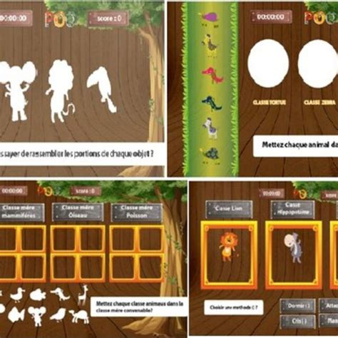 Image result for OOP Game Project Code