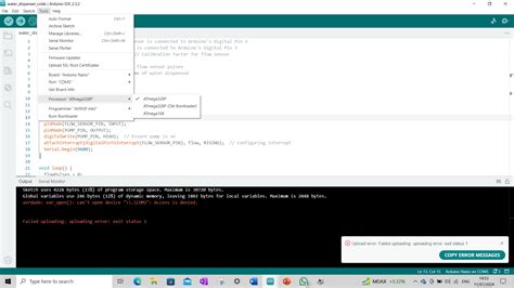 Como Resetear Tu Arduino 的图像结果