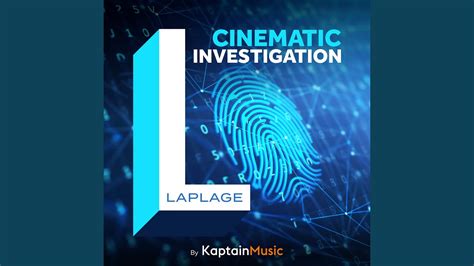 Image result for Problem Solving Case YouTube