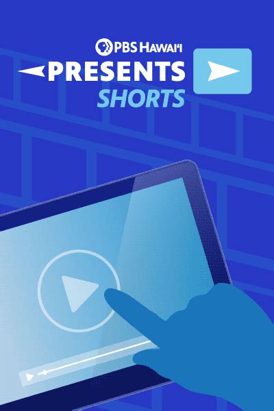 Image result for PBS Hawaii Program Break